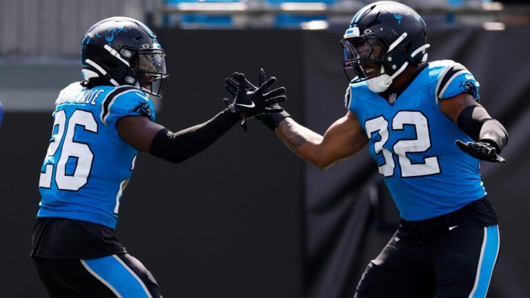 panthers-vs-falcons-121.jpeg
