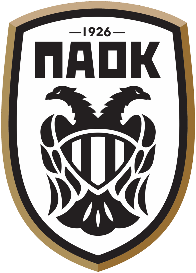 paok-fc-152.png
