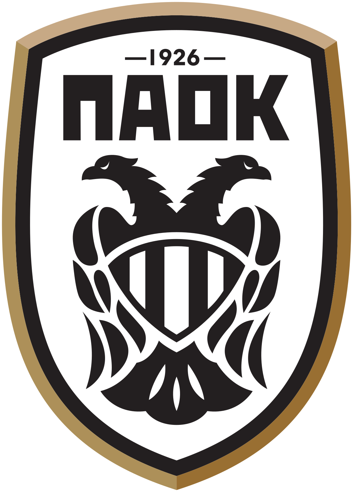 paok-fc-152.png