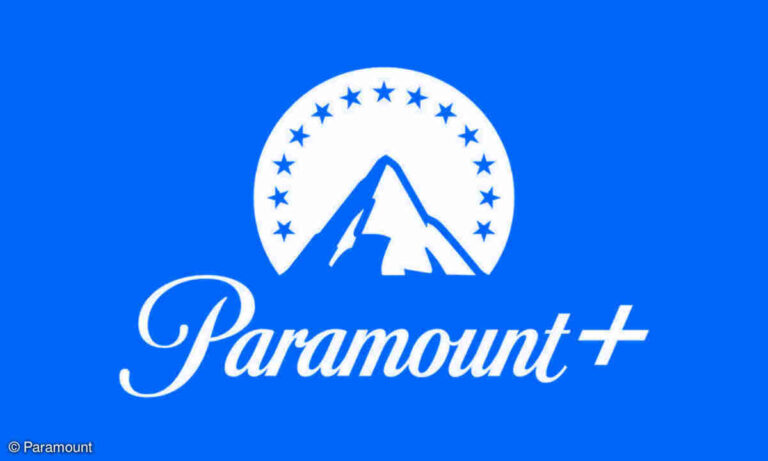 paramount-plus-135.jpeg