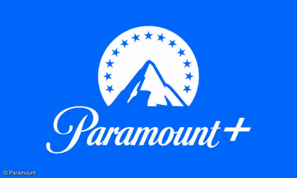 paramount-plus-135.jpeg