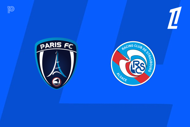 paris-fc-vs-strasbourg-51.png