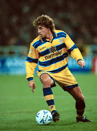 parma-vs-torino-99.jpeg