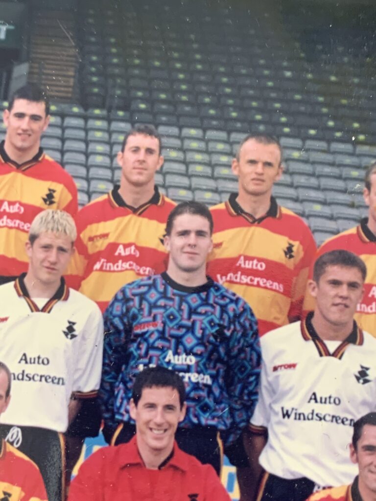 partick-thistle-174.jpeg