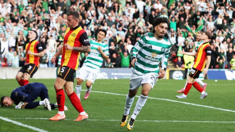 partick-thistle-vs-celtic-2.jpeg