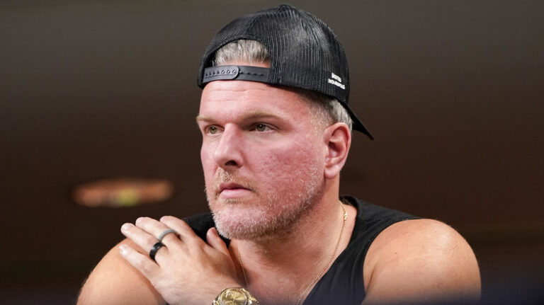 pat-mcafee-175.jpeg
