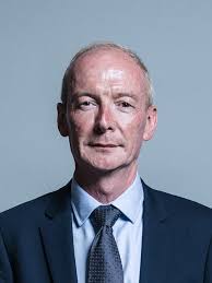 pat-mcfadden-106.jpeg