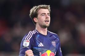 patrick-bamford-51.jpeg