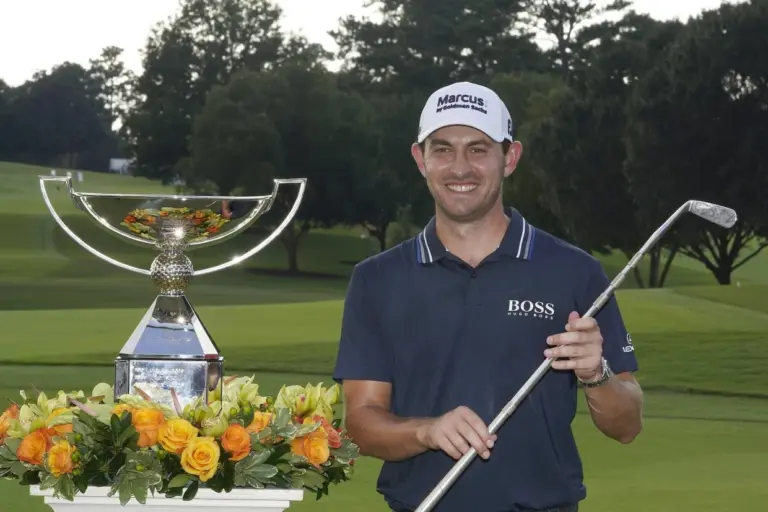 patrick-cantlay-269.webp