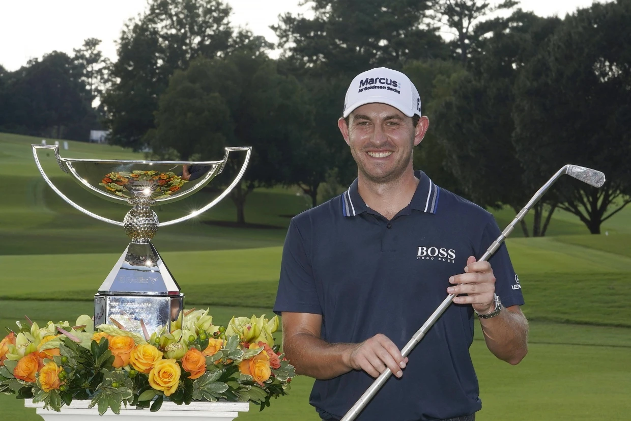 patrick-cantlay-269.webp