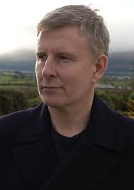 patrick-kielty-378.jpeg