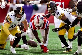 patriots-vs-steelers-71.jpeg