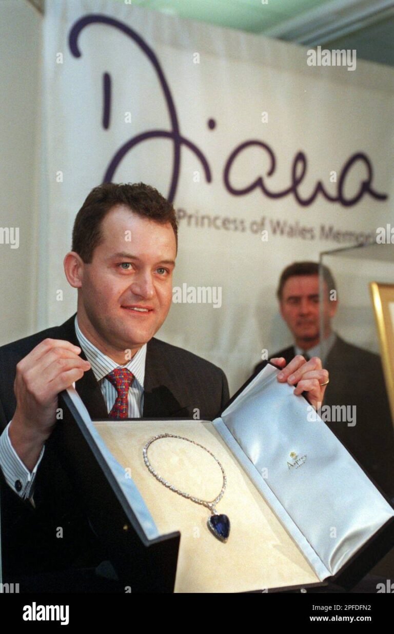 paul-burrell-170.jpeg