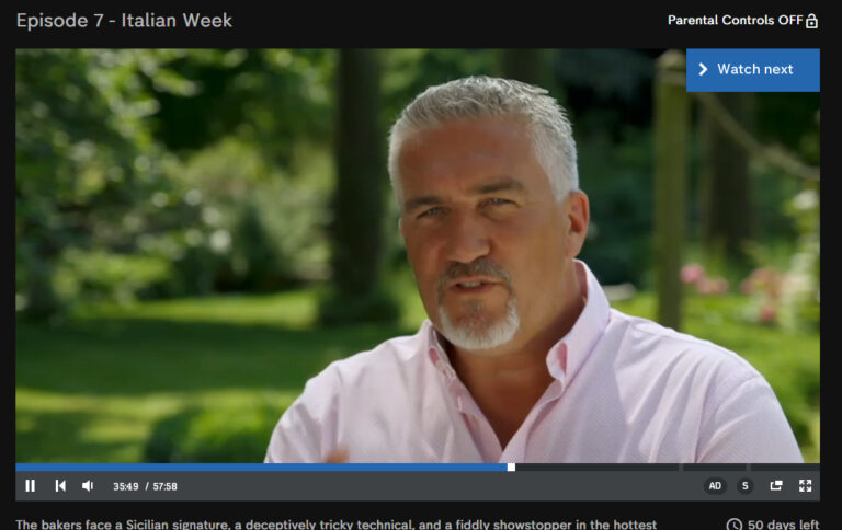 paul-hollywood-118.jpeg