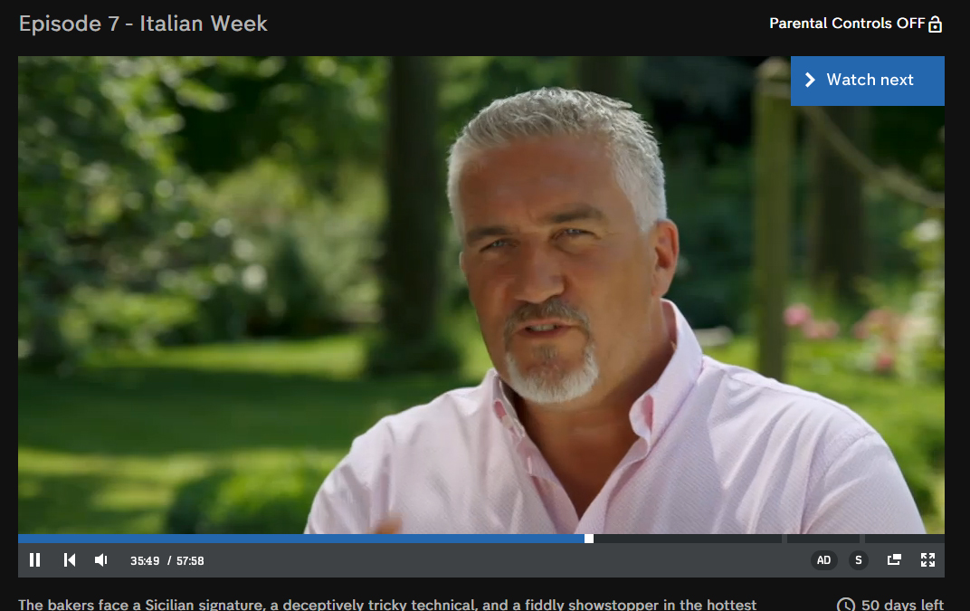 paul-hollywood-118.jpeg