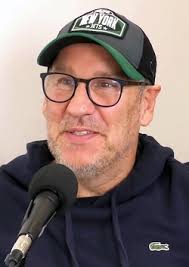 paul-merson-286.jpeg