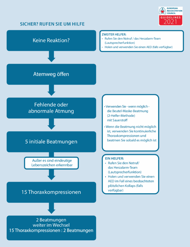 paul-ovenden-messages-154.png