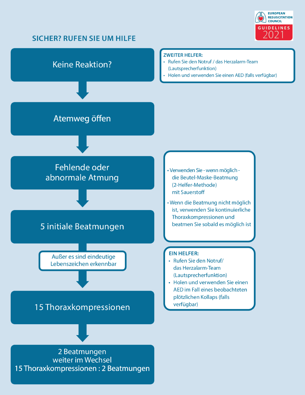 paul-ovenden-messages-154.png