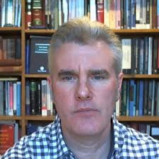 paul-roberts-17.jpeg