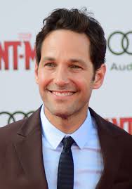 paul-rudd-120.jpeg