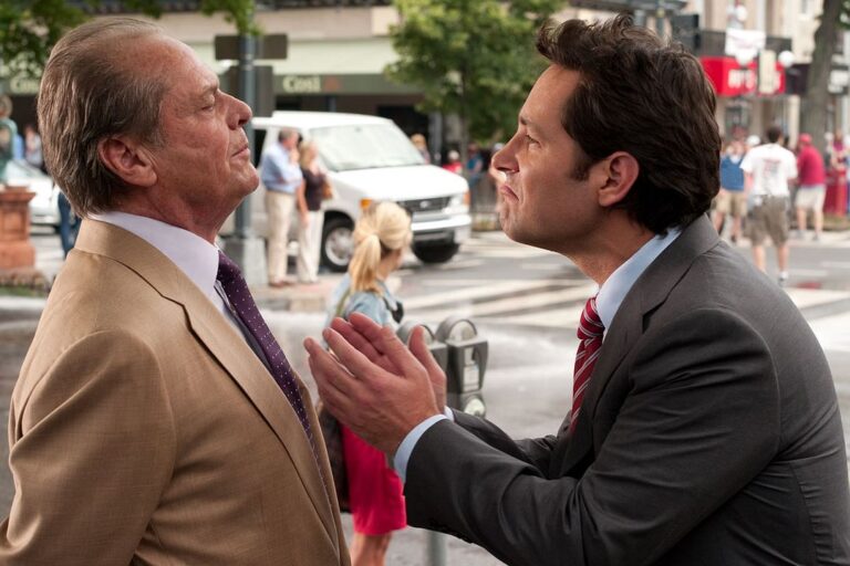 paul-rudd-244.jpeg