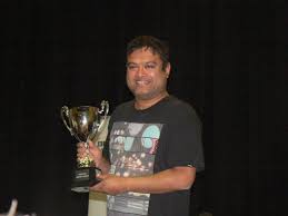 paul-sinha-185.jpeg