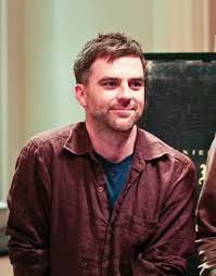 paul-thomas-anderson-28.jpeg