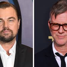 paul-thomas-anderson-leonardo-dicaprio-264.jpeg