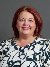 paula-barker-137.jpeg