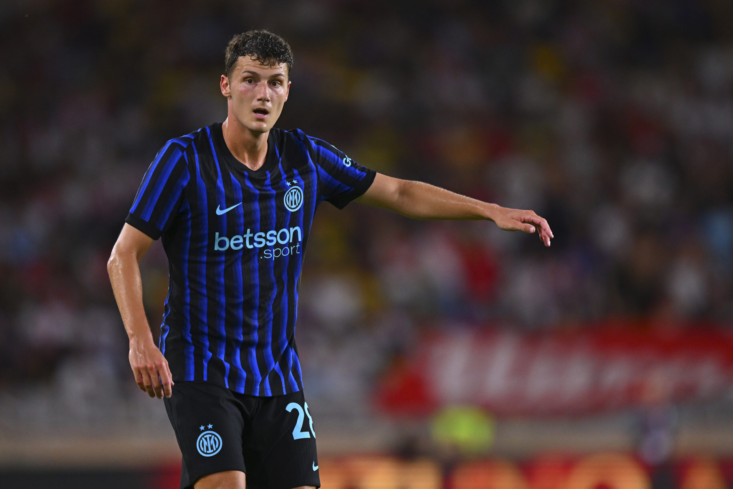 pavard-226.jpeg