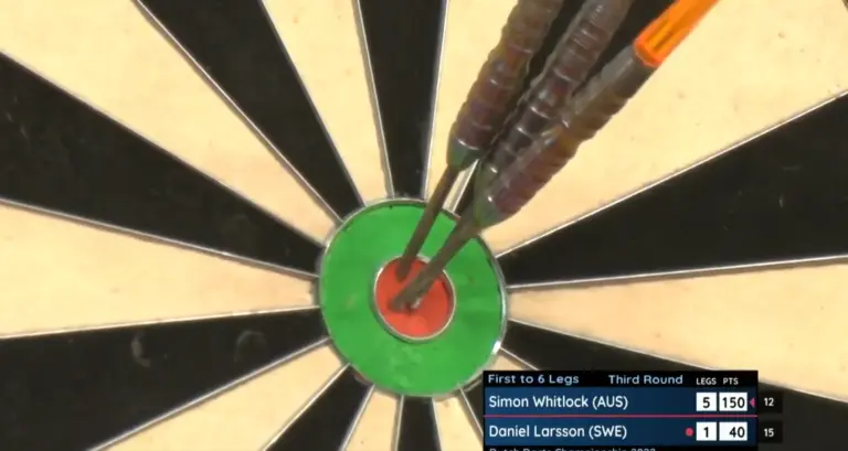pdc-darts-150.webp