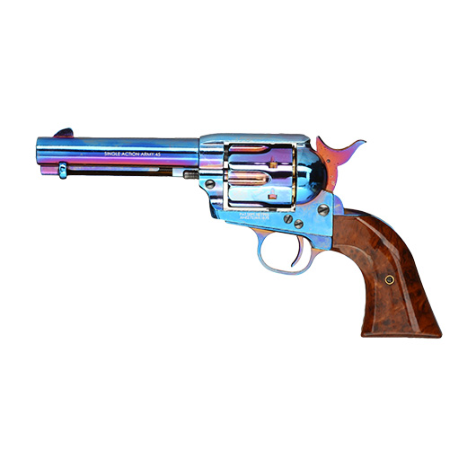 peacemaker-117.jpeg