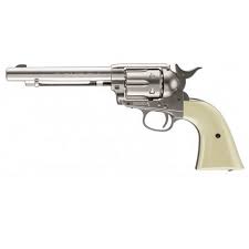 peacemaker-195.jpeg