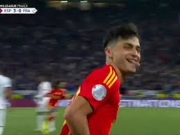 pedri-55.jpeg