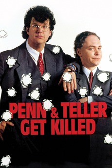 penn-and-teller-235.jpeg