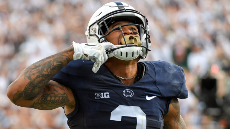 penn-state-football-221.jpeg