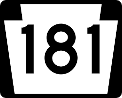 pennsylvania-181.png
