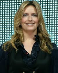 penny-lancaster-13.jpeg