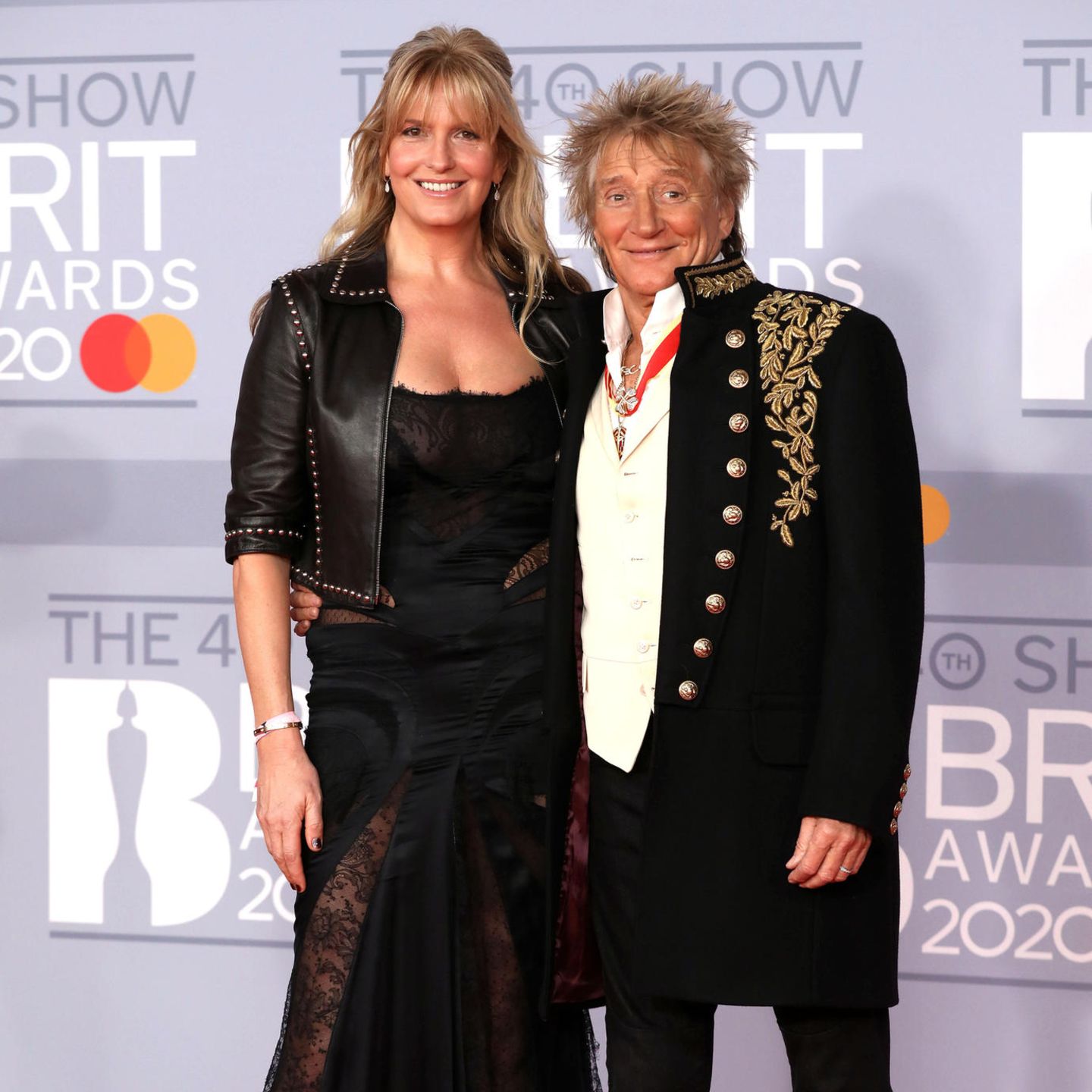 penny-lancaster-82.jpg