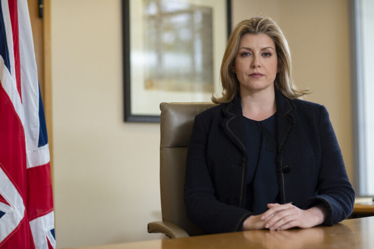 penny-mordaunt-137.jpeg