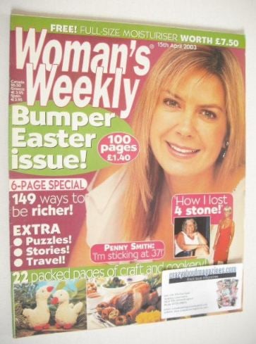 penny-smith-149.jpeg