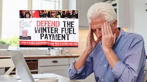 pensioners-winter-fuel-payment-32.jpeg
