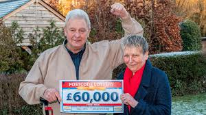 people-s-postcode-lottery-130.jpeg