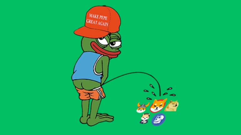 pepe-173.jpeg