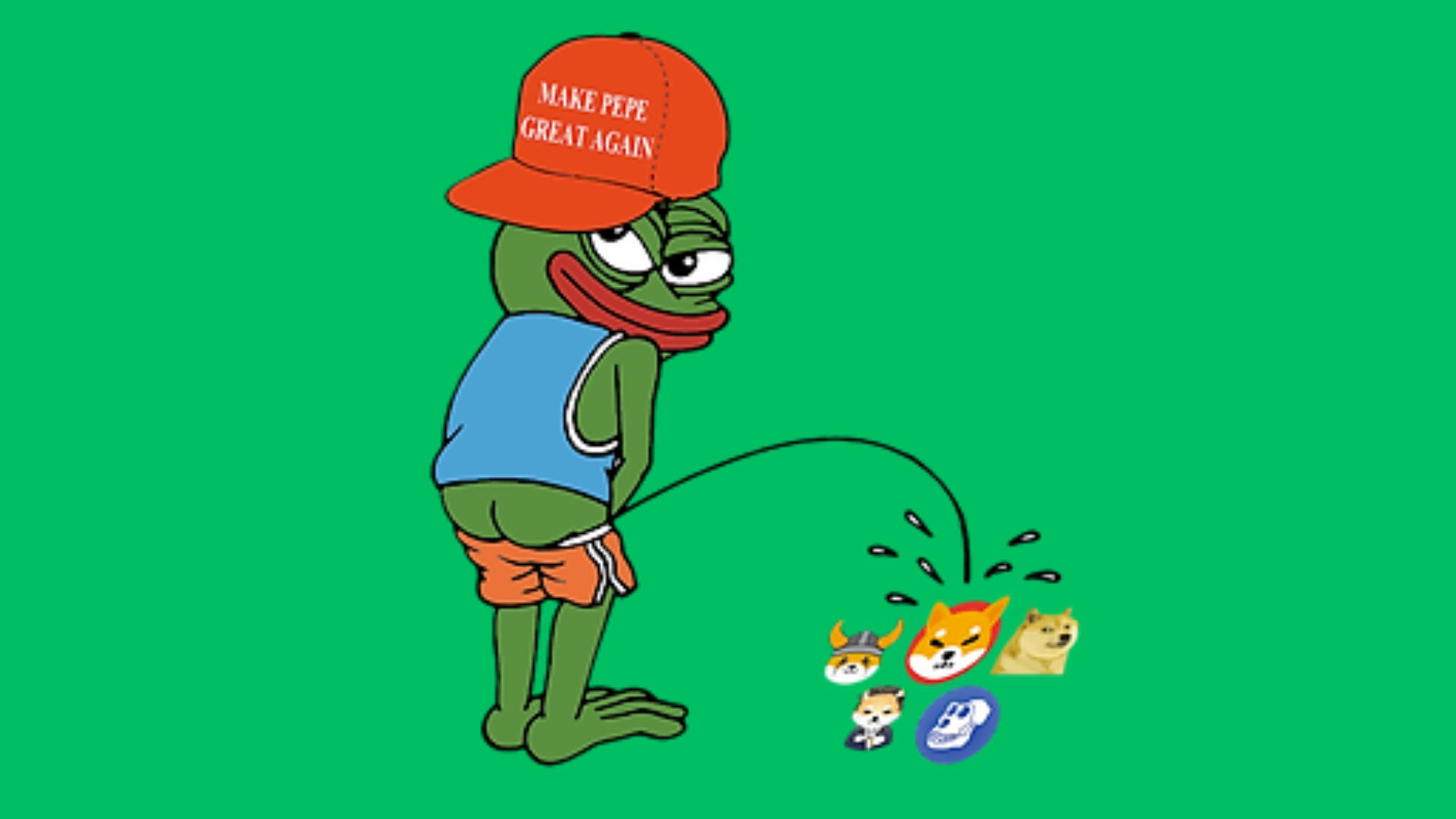 pepe-173.jpeg