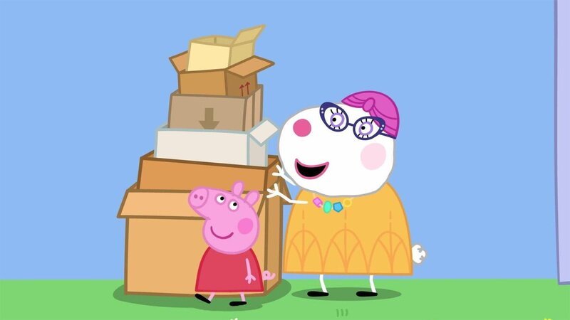 peppa-pig-383.jpeg
