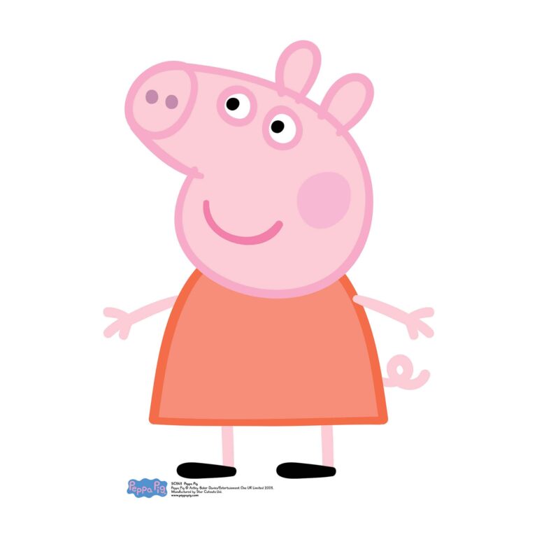 peppa-pig-431.jpeg