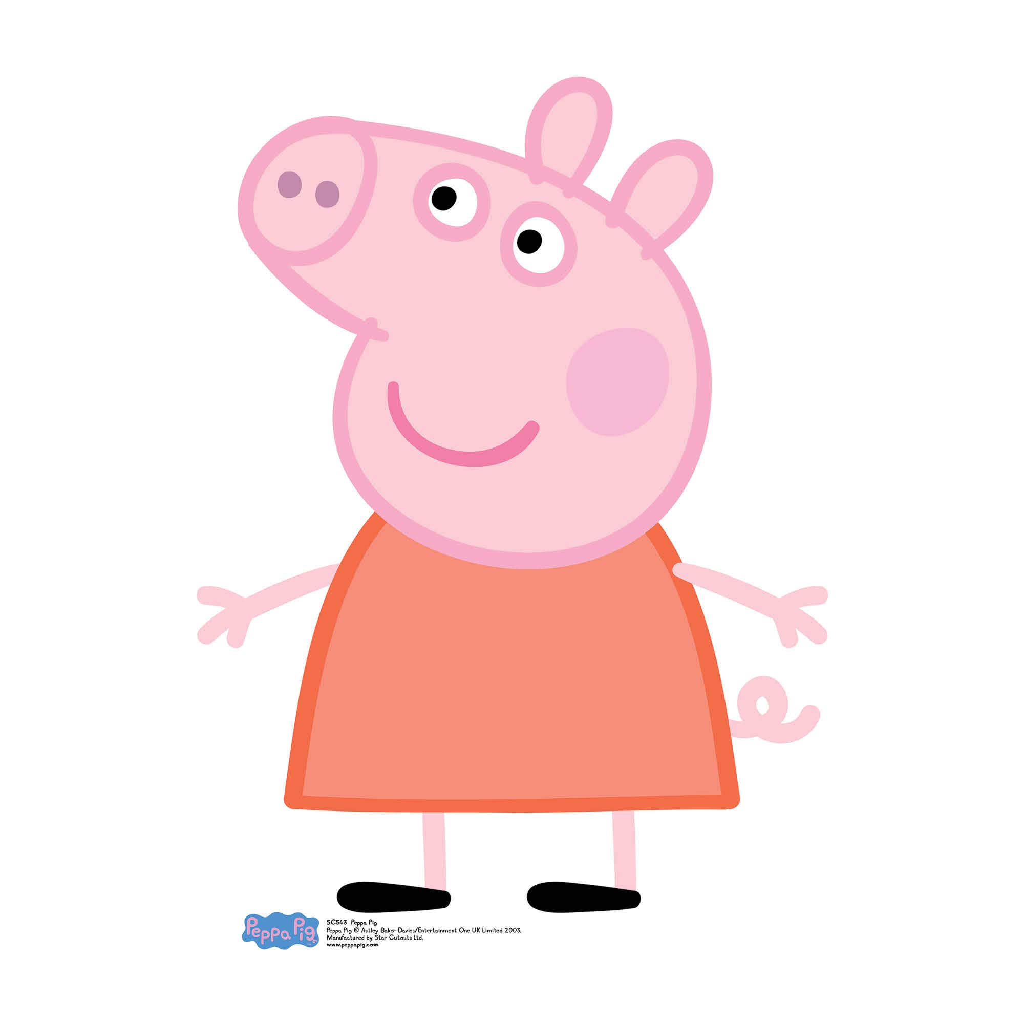 peppa-pig-431.jpeg