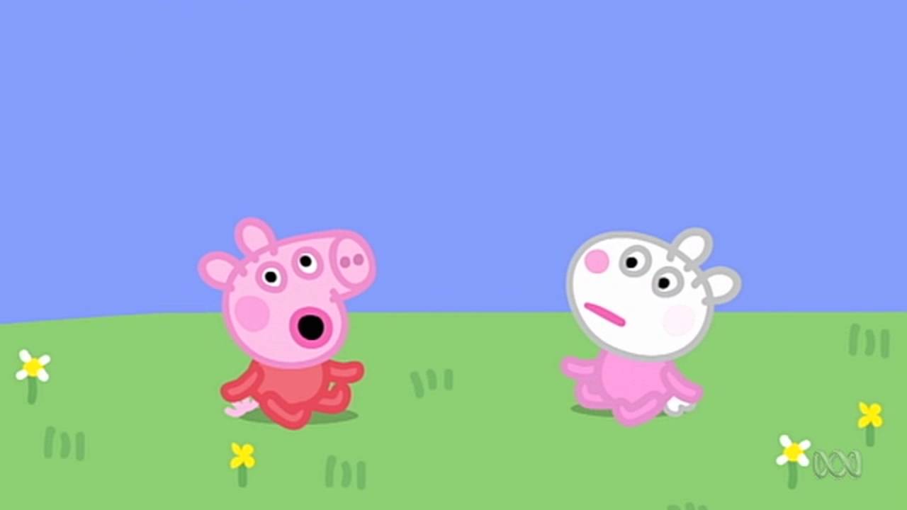 peppa-pig-51.jpeg
