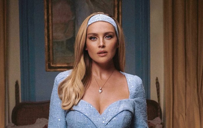 perrie-edwards-69.jpeg